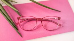 Laser Eye Surgery