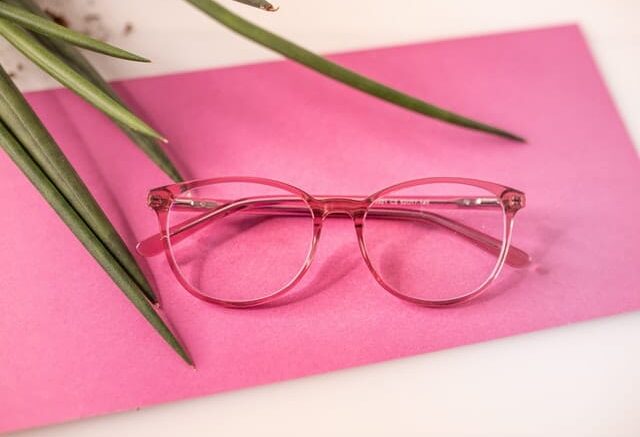 Laser Eye Surgery