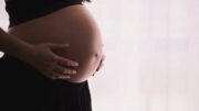 Teeth Pain in Pregnant Woman