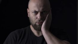 Tingling Sensation In The Teeth