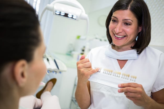 How to Become a Dentist Assistant? - Guidelines