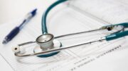 Eczema Clinical trial