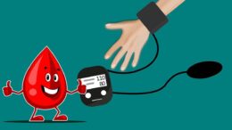 Does Keto Raise Blood Pressure