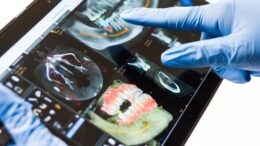 Grants to Pursue a Career in Dental Healthcare