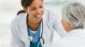 How to Become a Nurse Practitioner