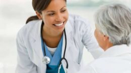 How to Become a Nurse Practitioner