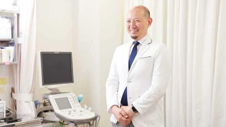 How to Become an Ultrasound Technician