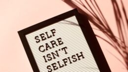 How to Keep Mental Health in Check