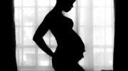 IVF side effects