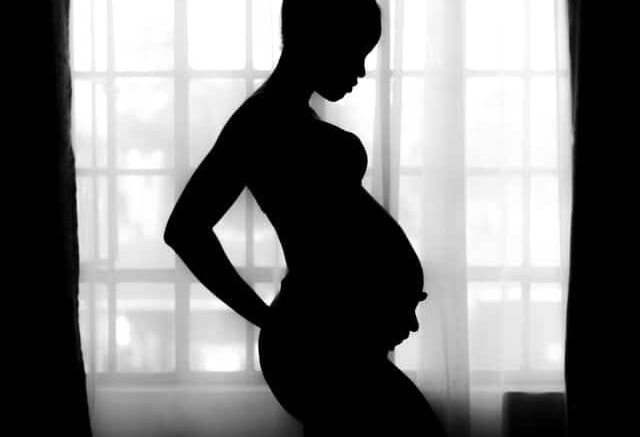 IVF side effects
