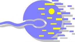 Intrauterine Insemination vs Artificial Insemination