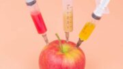 Is apple good for diabetes