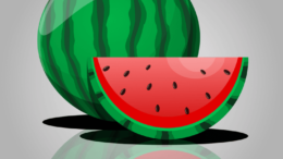 Is watermelon good for constipation