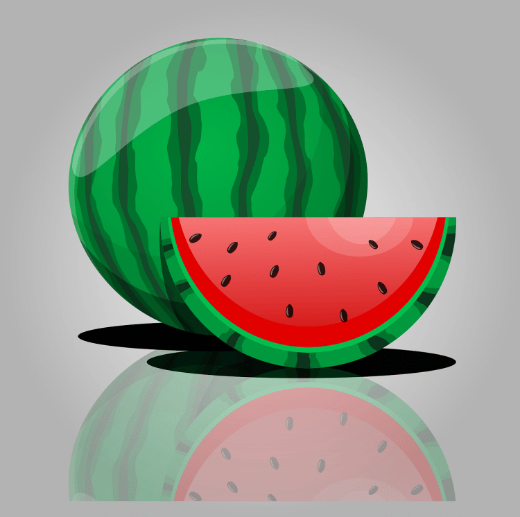 Is Watermelon Good for Constipation? Health Learner