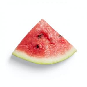 Is watermelon good for diabetes Is watermelon good for diabetes