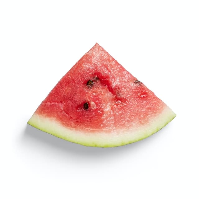 Is watermelon good for diabetes