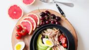 Keto Diet and Constipation