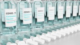 Many-Firms-Target-T-Cell-Jabs-in-Fight-Against-Covid-19-Variants