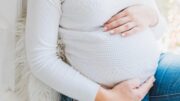 Remedies for heartburn during pregnancy