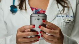 What is Telehealth Service