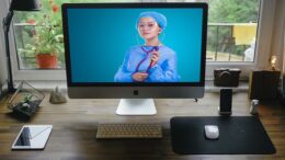 What is Telemedicine