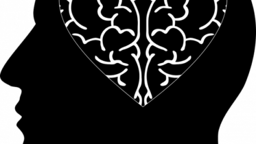 What is the difference between mental and emotional health