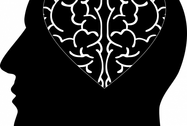 What is the difference between mental and emotional health