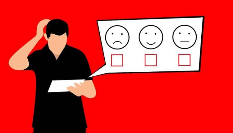 What is the difference between mental and emotional health What is the difference between mental and emotional health: How to Maintain Good Emotional Health