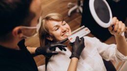 How to Become a Dentist Assistant