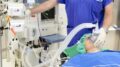 how to become an anesthesiologist