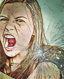 How to Know if You Have Anxiety: Being Irritable
