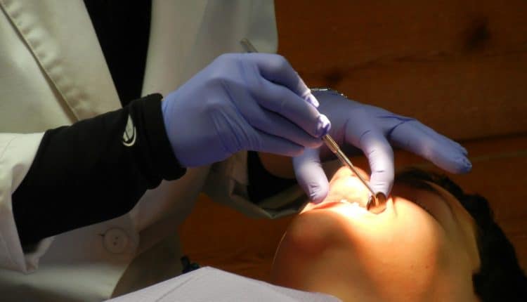How Much do Braces Cost Without Insurance How Much Do Braces Cost Without Insurance? - Affordable Treatment Options!