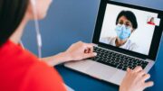 International Telehealth Regulations