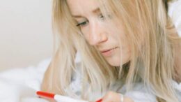 In vitro fertilization