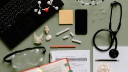 Postbac Premed