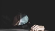 How to Know If You Have Anxiety