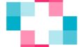 what is cross border telemedicine