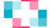 what is cross border telemedicine
