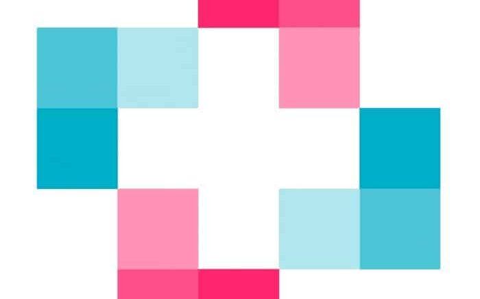 what is cross border telemedicine