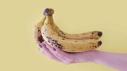Banana Diet
