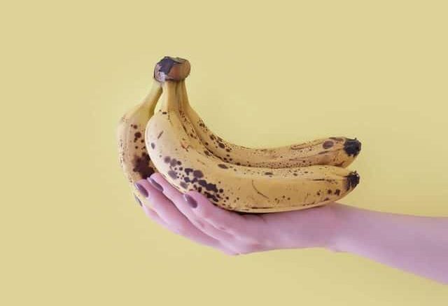 Banana Diet