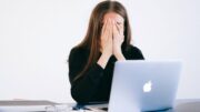 How to Calm Anxiety