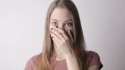 What is Social Anxiety