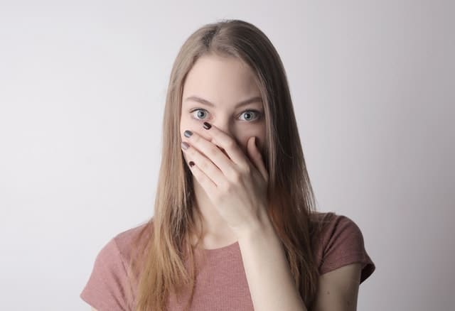 What is Social Anxiety