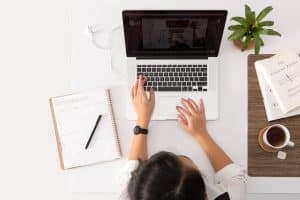 Pre-Med Certificate Programs Online Pre-Med Certificate Programs Online - The Chosen Courses