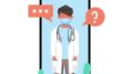 best telehealth apps