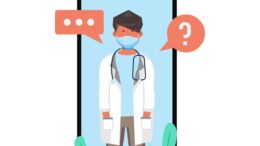 best telehealth apps