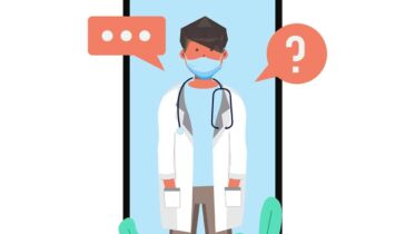 best telehealth apps
