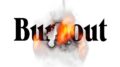 Burnout: Are You Suffering From It? 4 Ways to Find Happiness Again