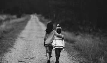 How to Help Someone with Anxiety How to Help Someone with Anxiety: Be There